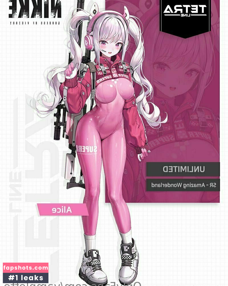 Vamplette Nacktheit OnlyFans Fotos #48 - Fapshots