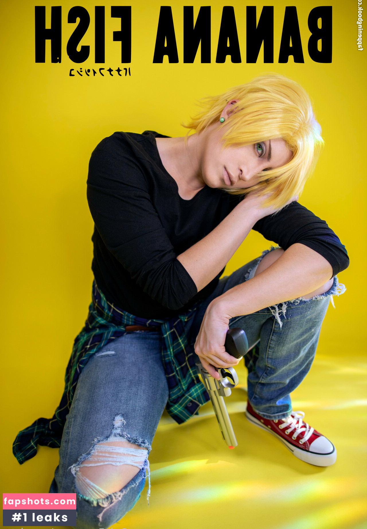 Vamplette gallery photo #70