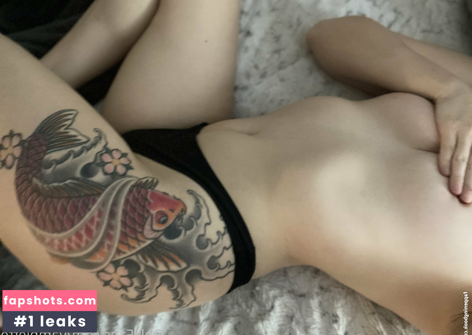 Vamplette gallery photo #71