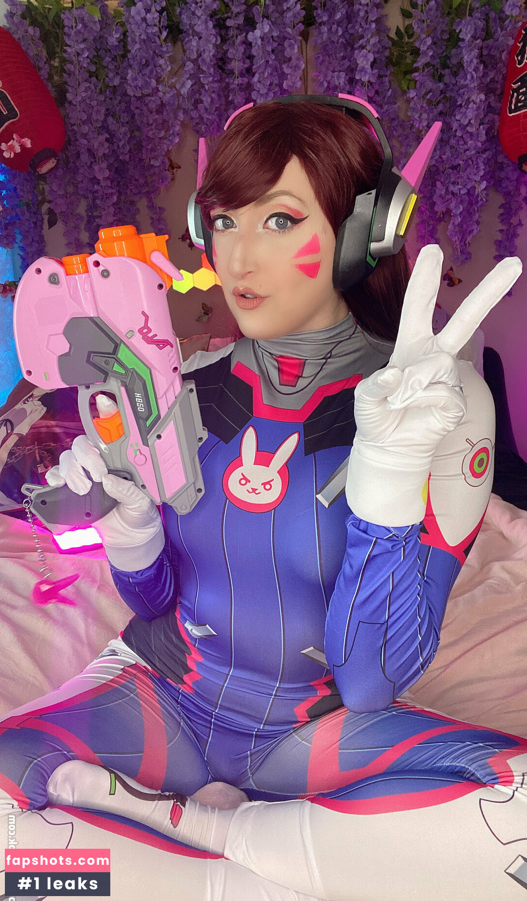 Vamplette gallery photo #76