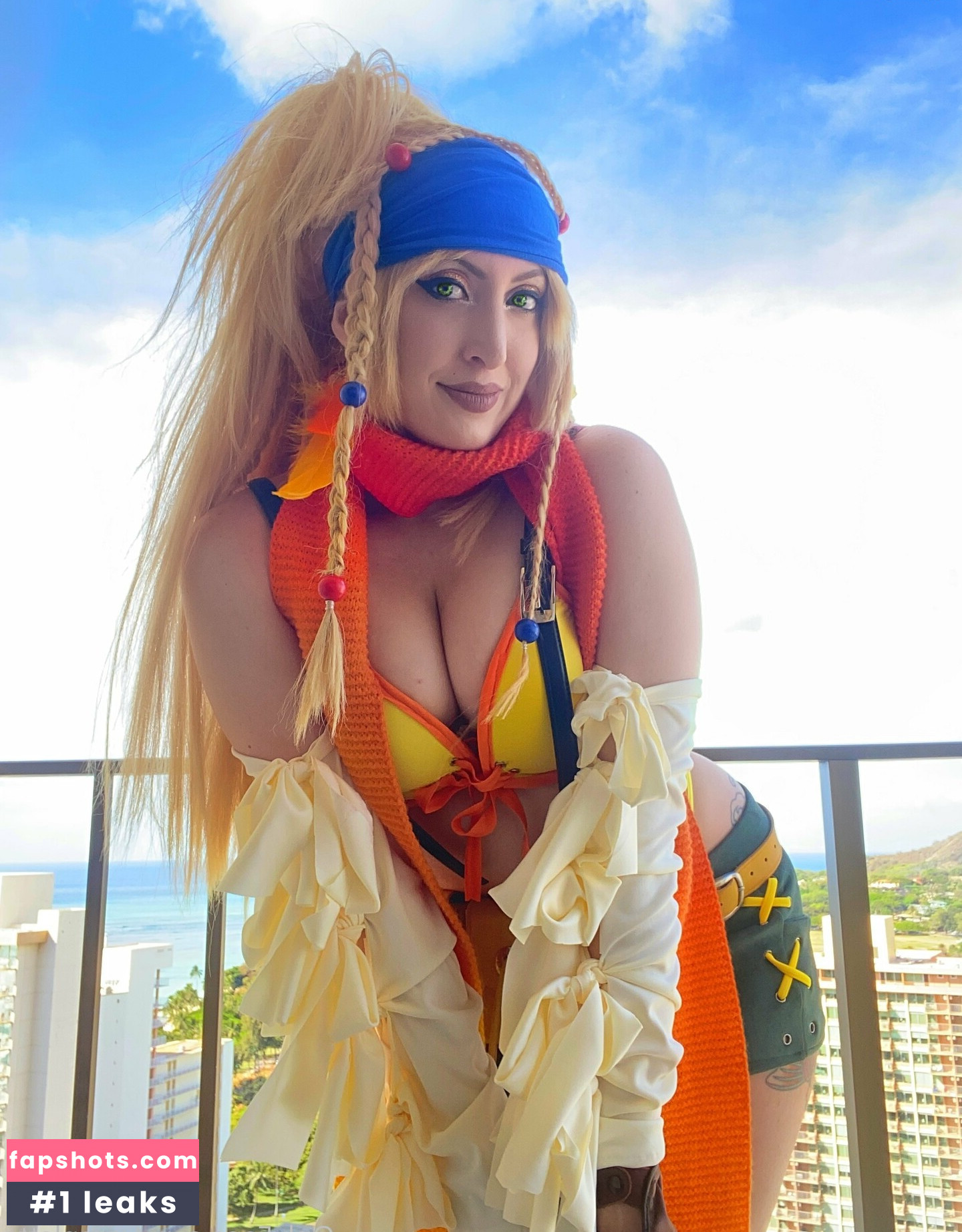 Vamplette gallery photo #79