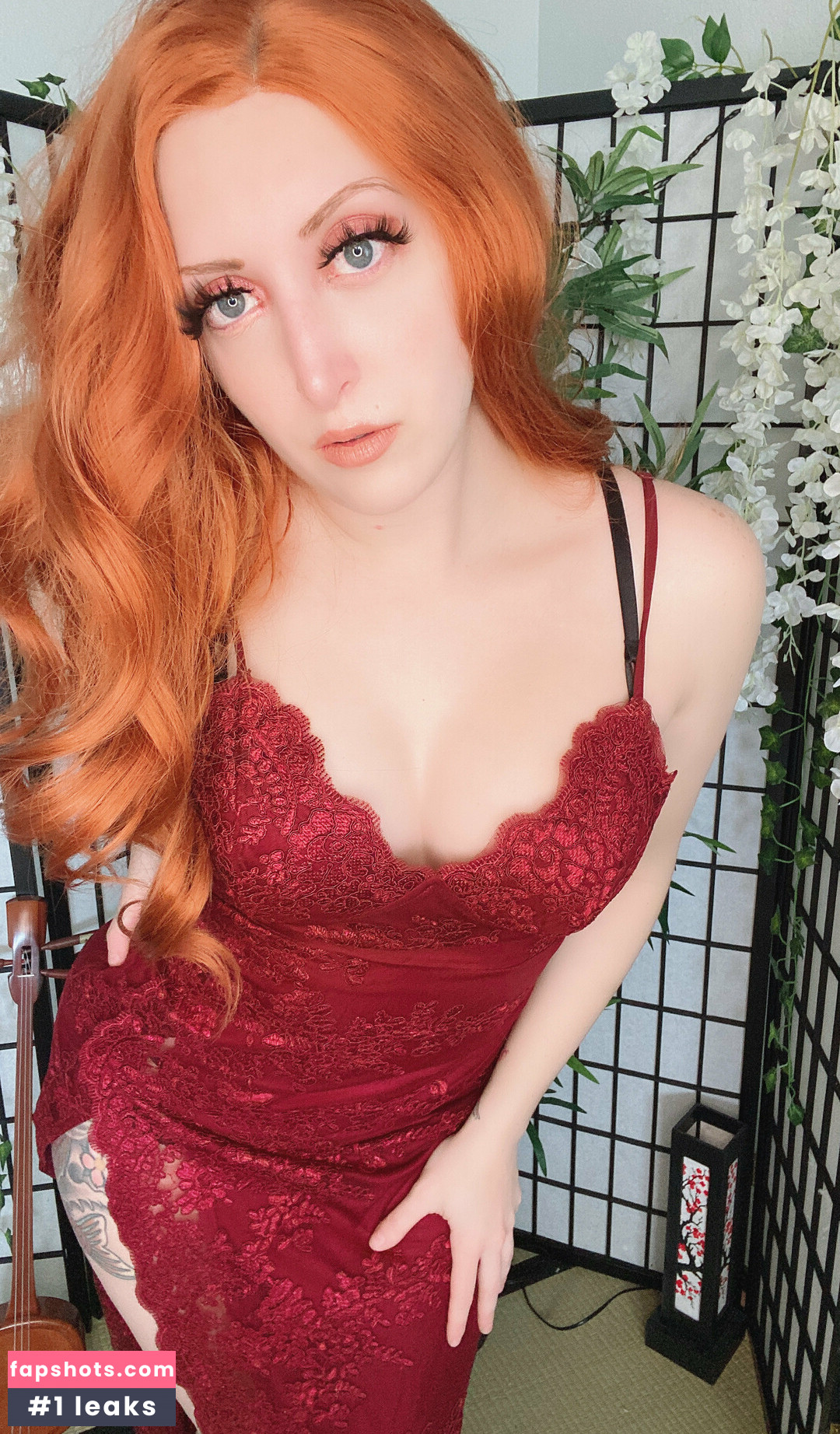 Vamplette gallery photo #83