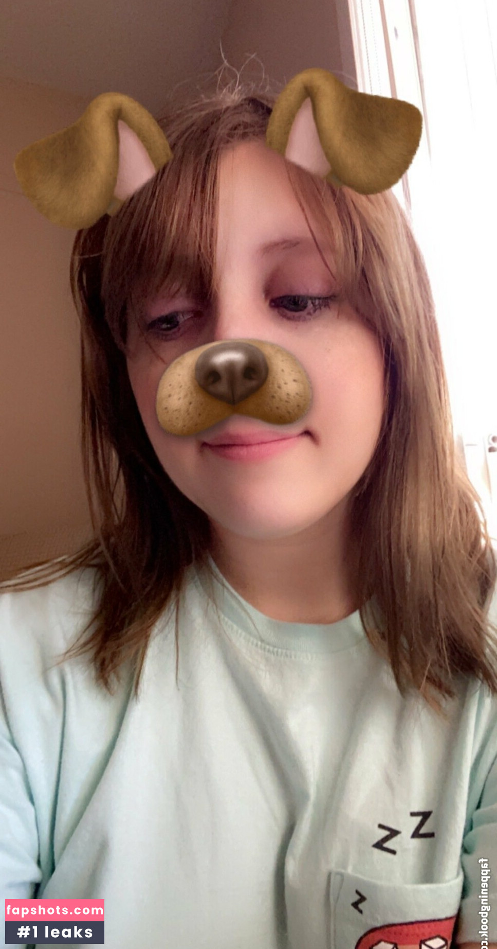 Vamplette gallery photo #85