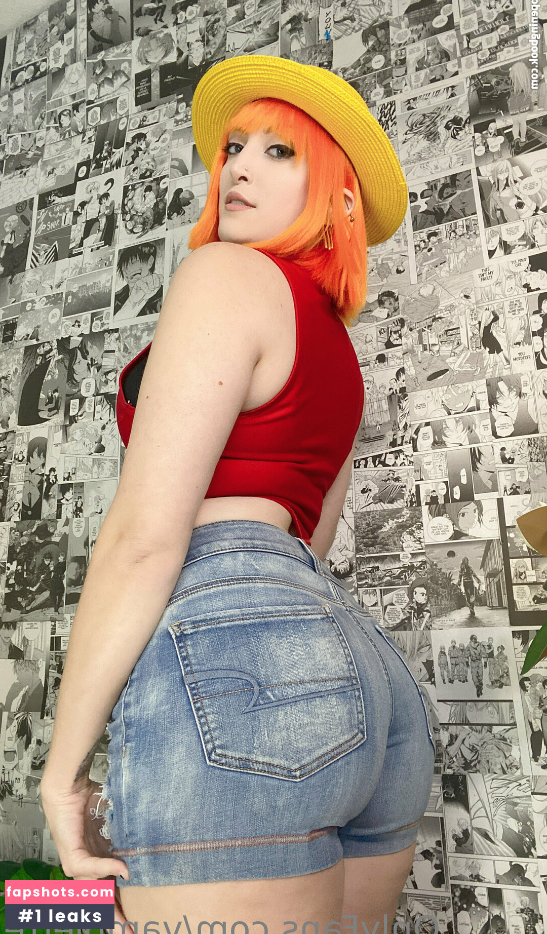 Vamplette gallery photo #93