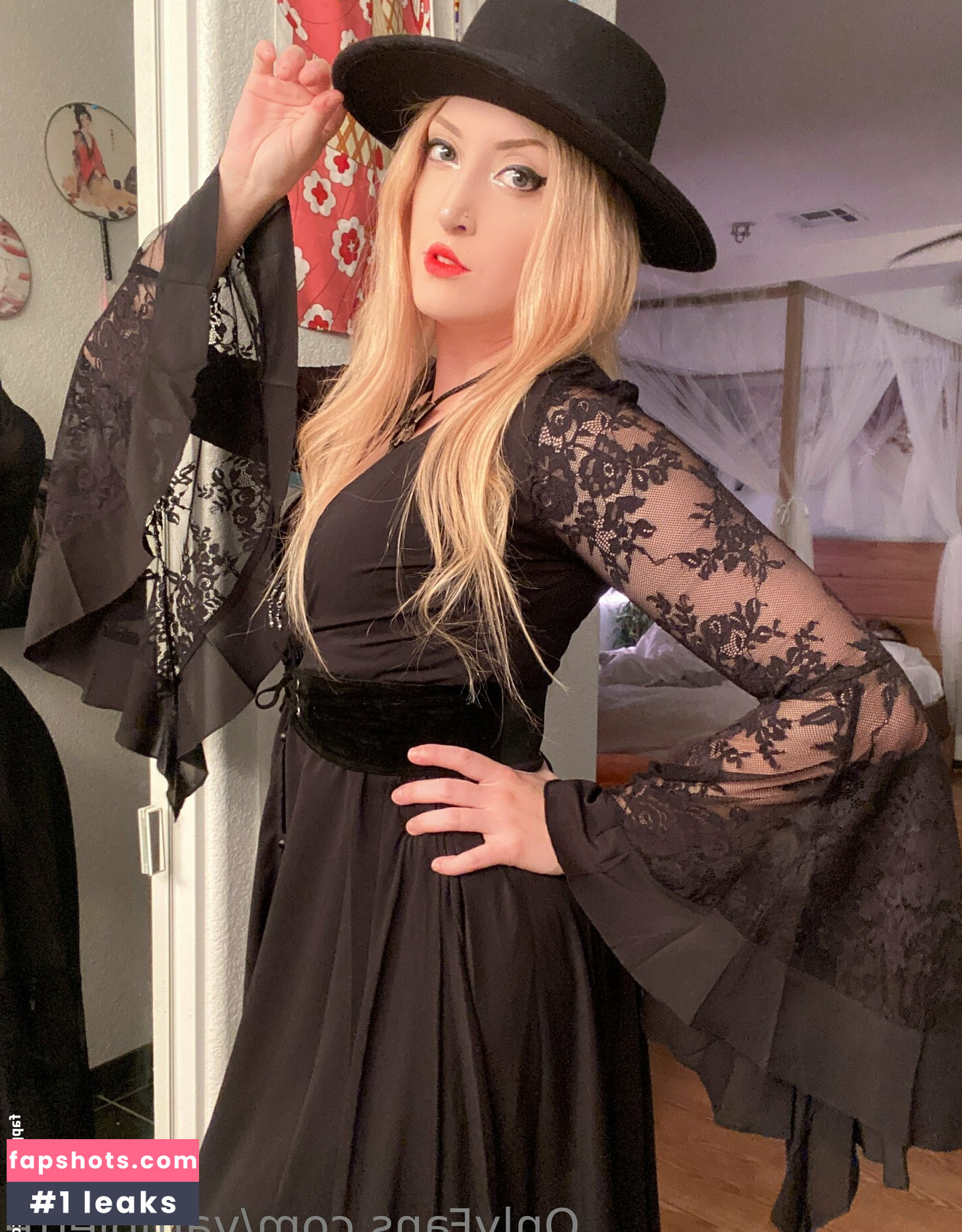 Vamplette gallery photo #95