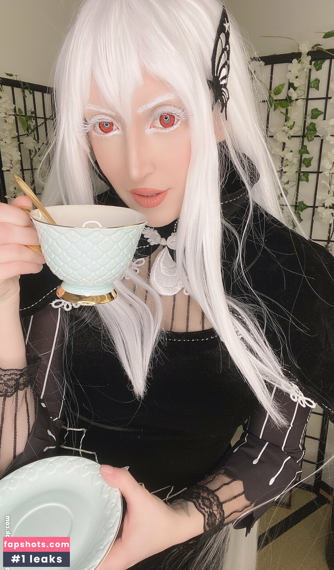 Vamplette gallery photo #97