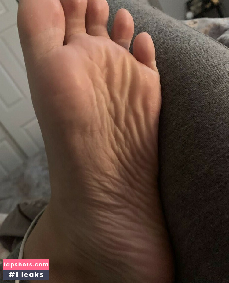 Vamppixiee Nacktheit OnlyFans Fotos #2 - Fapshots