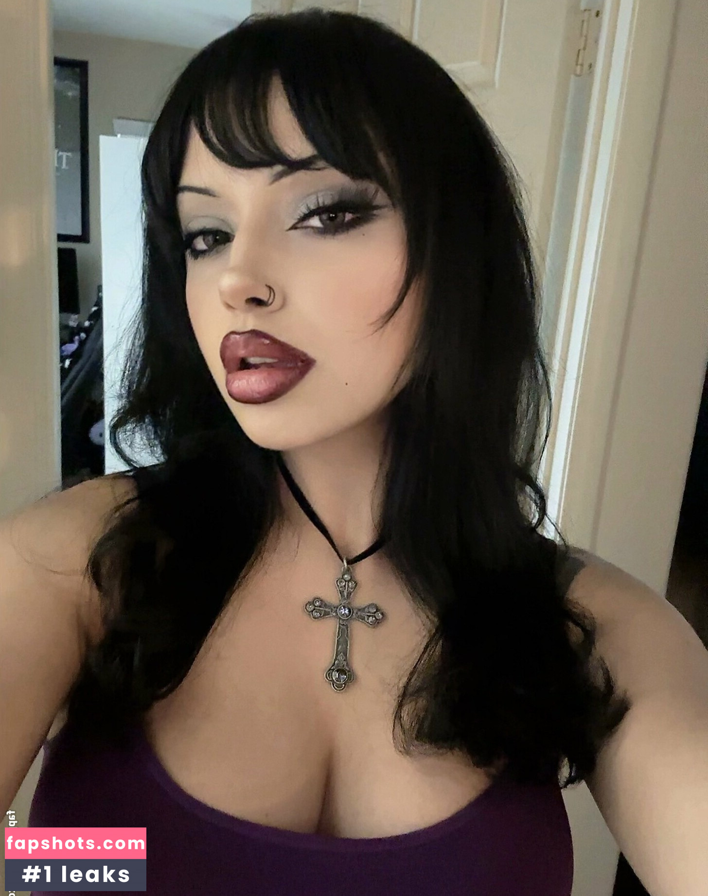 Vamppixiee Nacktheit OnlyFans Fotos #15 - Fapshots