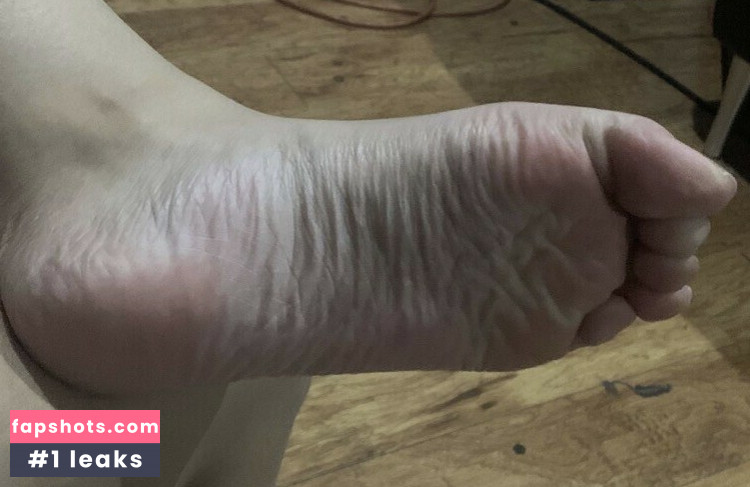 Vamppixiee Filtración Desnuda OnlyFans Foto #4 - Fapshots