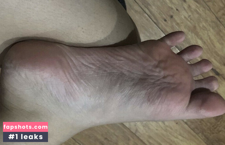 Vamppixiee Filtración Desnuda OnlyFans Foto #5 - Fapshots