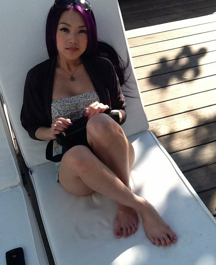 vampybitme