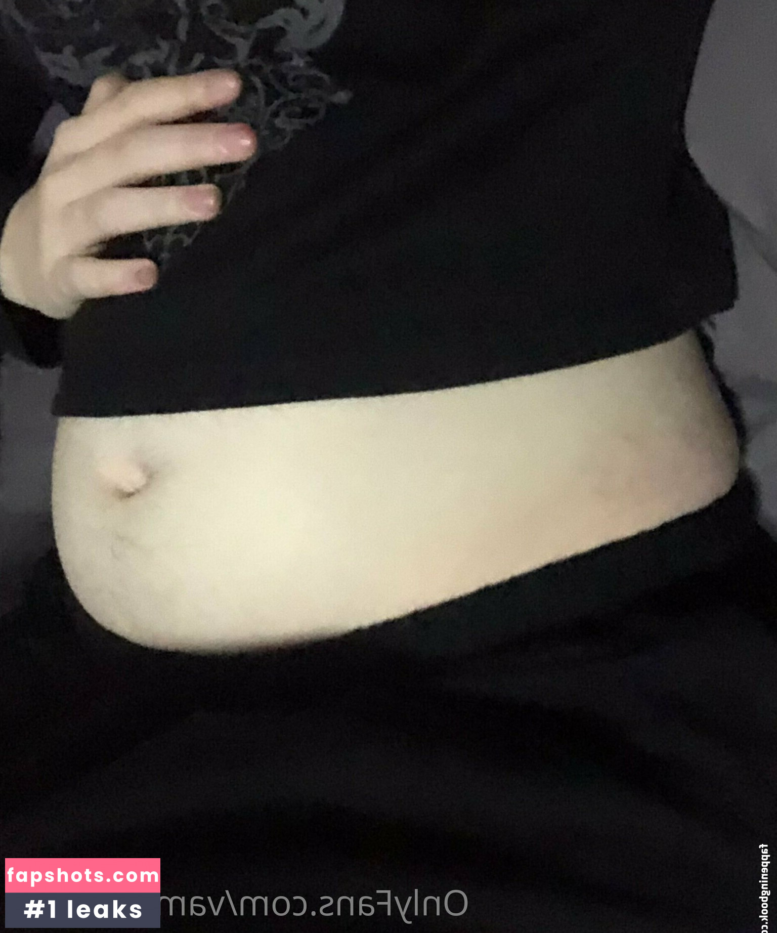 vampyfeedee Nahé úniky fotek pouze od fanoušků #2 - Fapshots