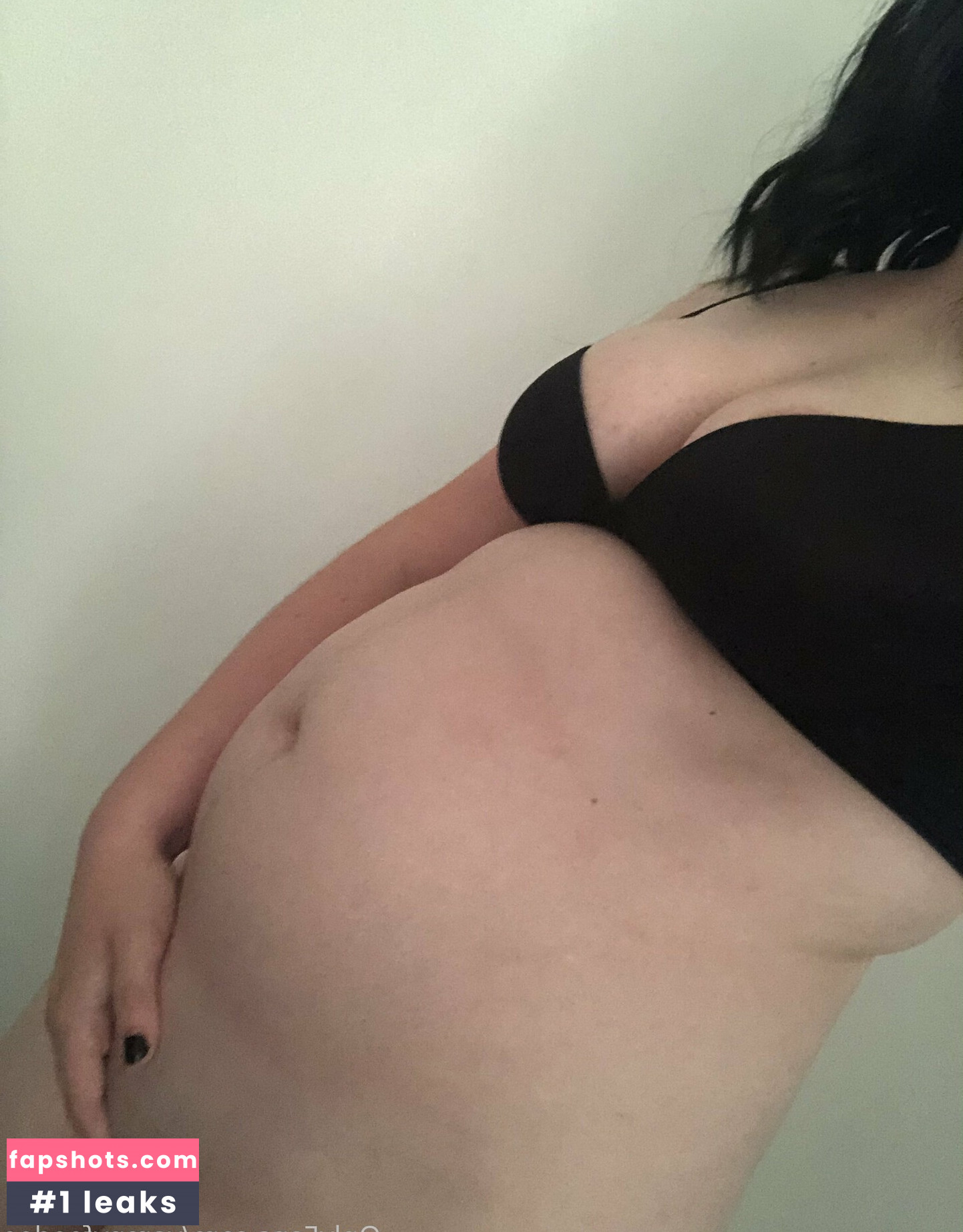 vampyfeedee Nahé úniky fotek pouze od fanoušků #16 - Fapshots