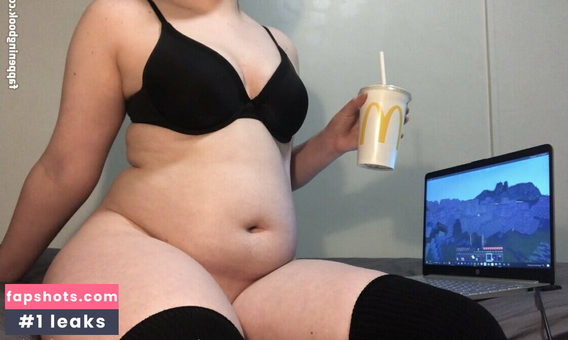 vampyfeedee Nahé úniky fotek pouze od fanoušků #18 - Fapshots