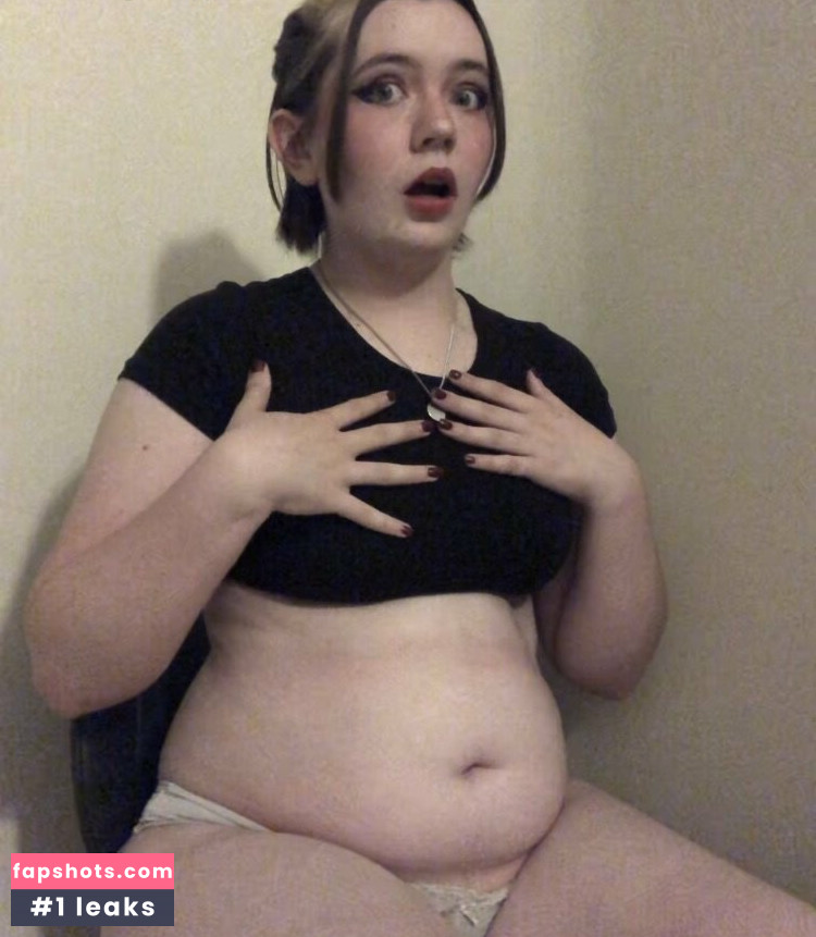 vampyfeedee Nahé úniky fotek pouze od fanoušků #24 - Fapshots