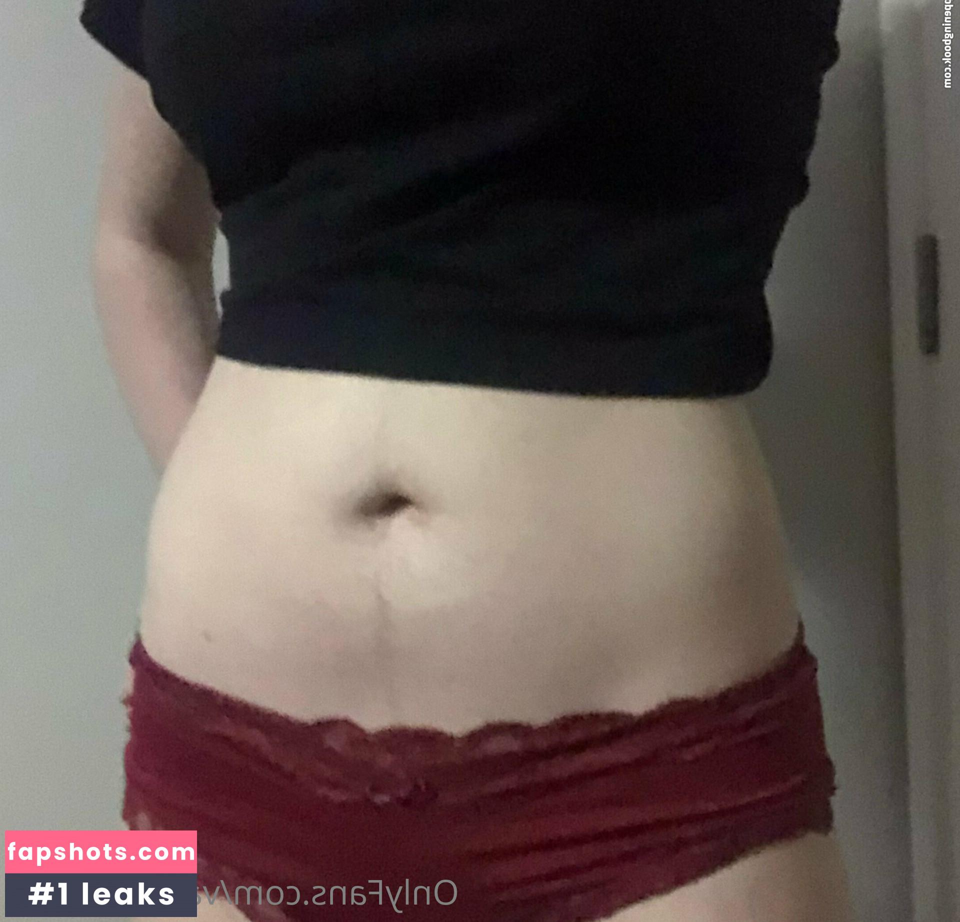 vampyfeedee Nahé úniky fotek pouze od fanoušků #35 - Fapshots