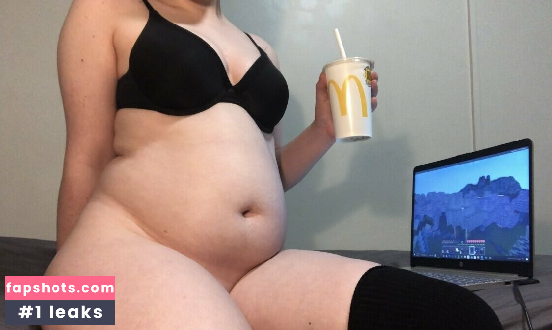 vampyfeedee Nahé úniky fotek pouze od fanoušků #42 - Fapshots