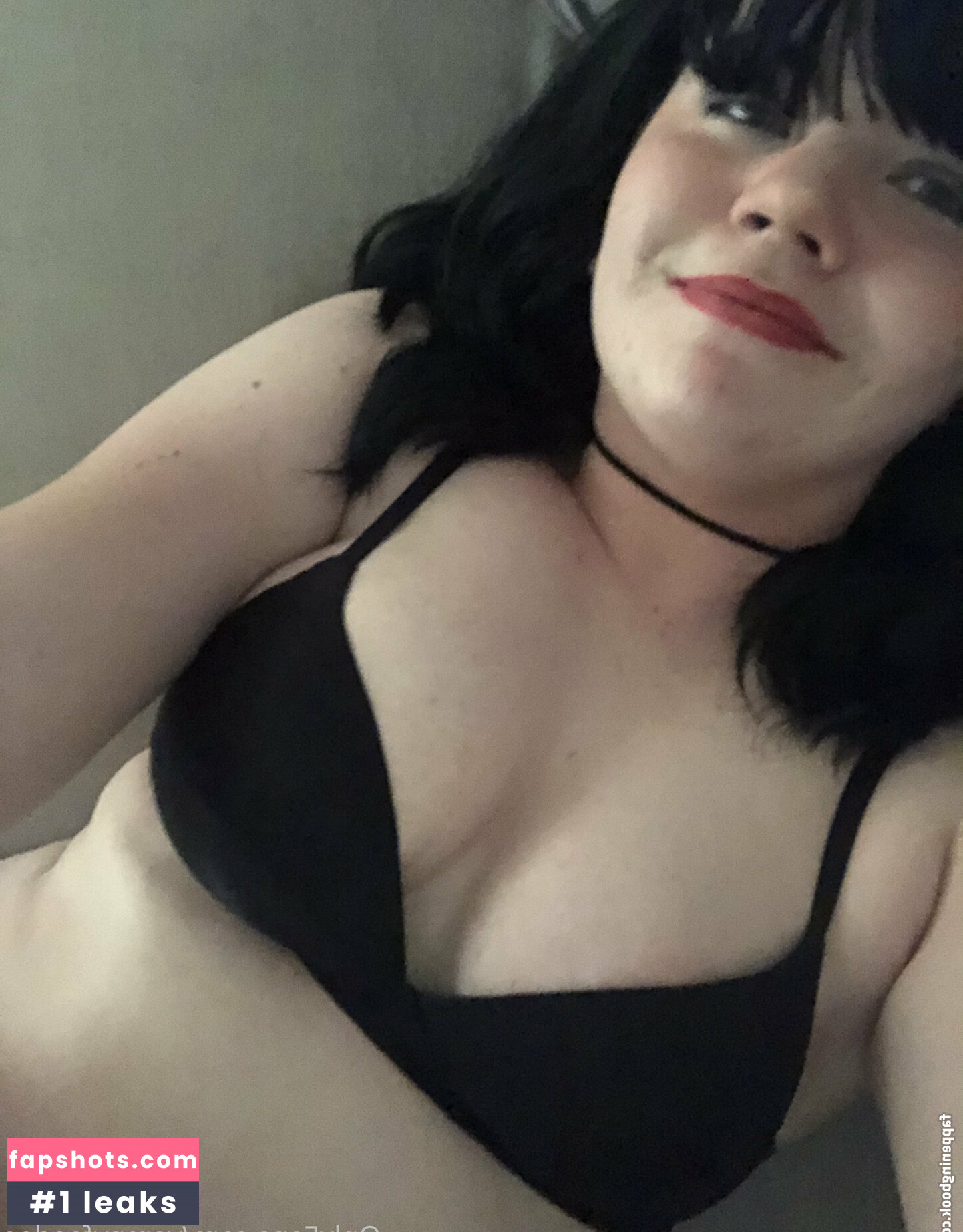 vampyfeedee Nahé úniky fotek pouze od fanoušků #49 - Fapshots