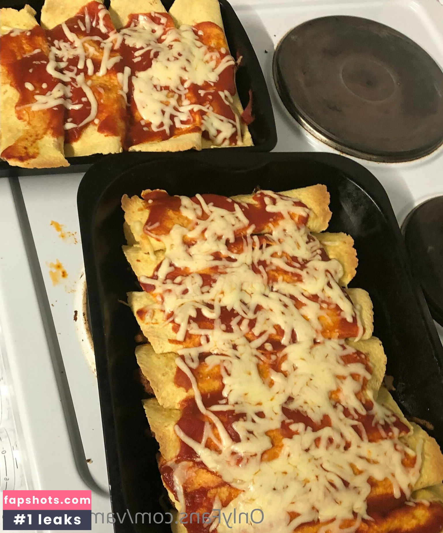 vampyfeedee Nahé úniky fotek pouze od fanoušků #52 - Fapshots