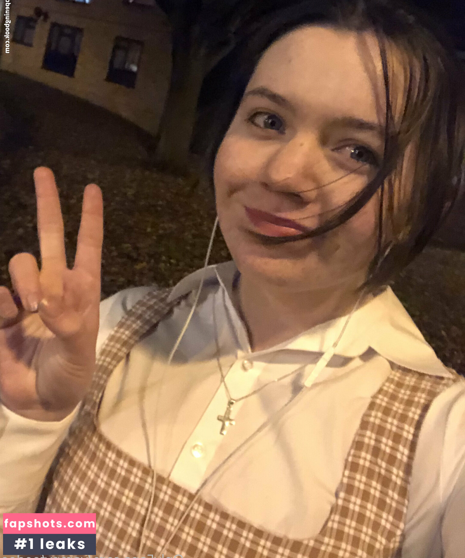 vampyfeedee Nahé úniky fotek pouze od fanoušků #9 - Fapshots