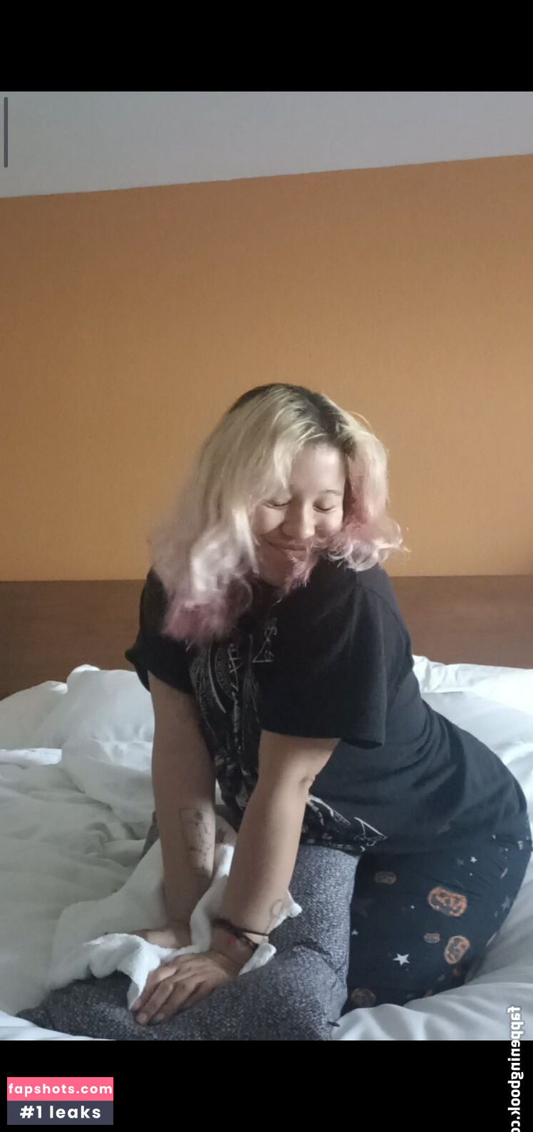 vampygf gallery photo #2