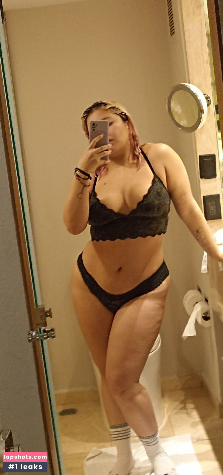 vampygf gallery photo #5