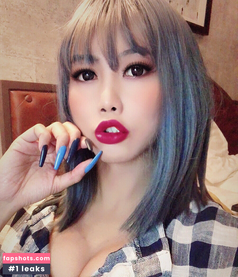 vampypat gallery photo #15