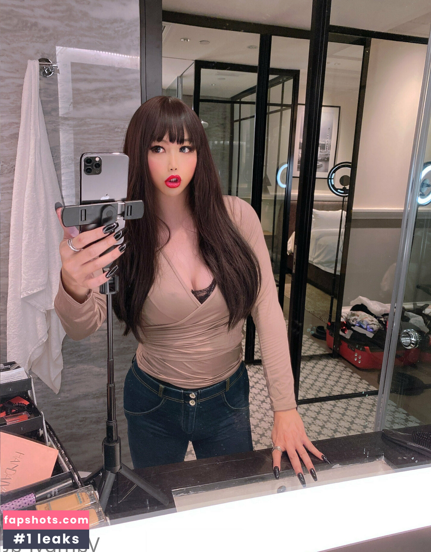 vampypat gallery photo #16