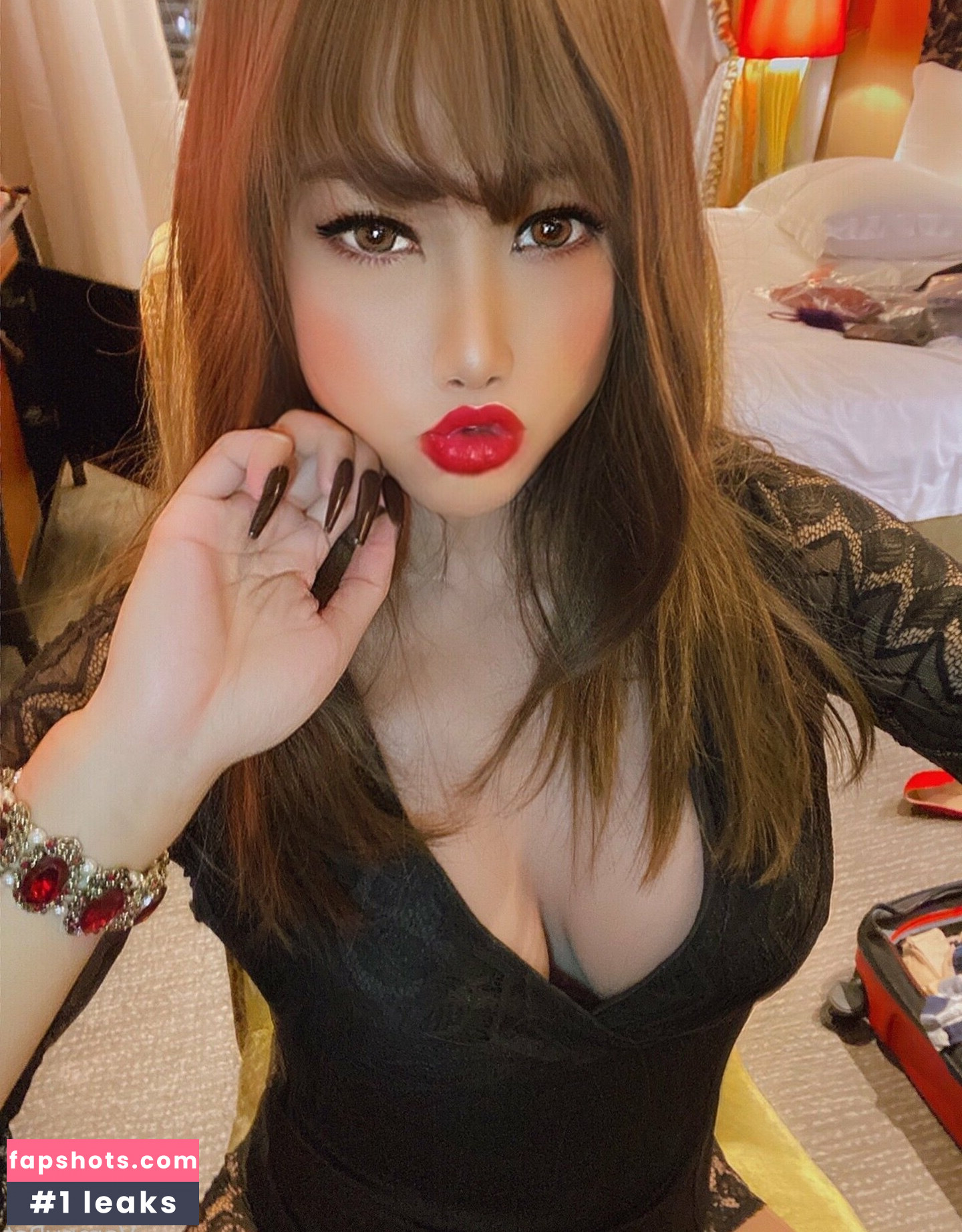 vampypat gallery photo #9