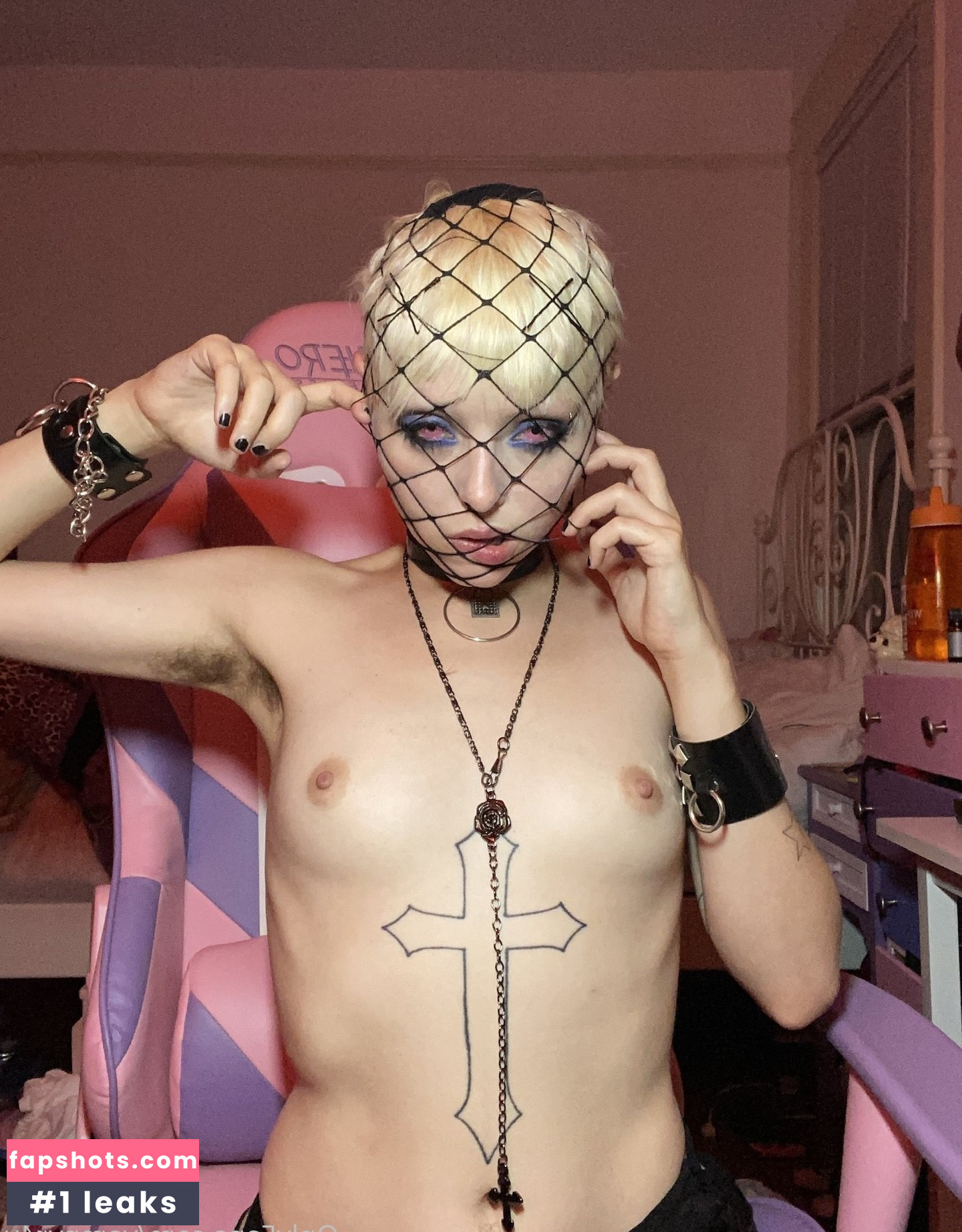 vampyr4u gallery photo #12