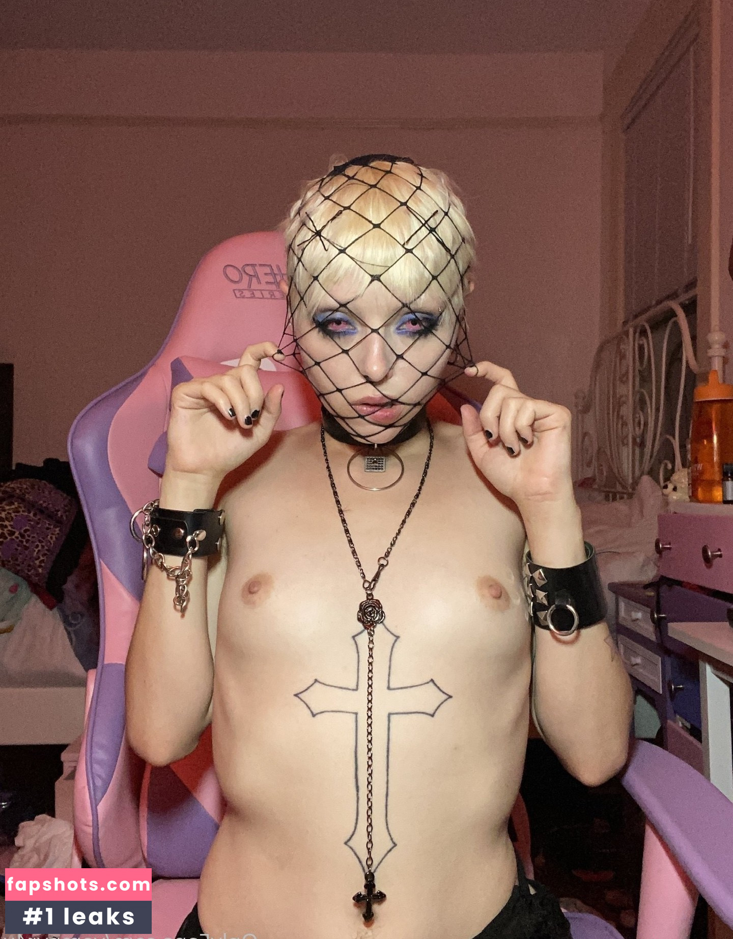 vampyr4u gallery photo #13