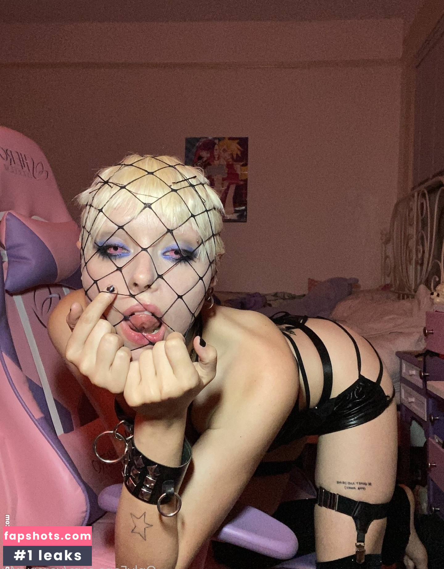 vampyr4u gallery photo #15