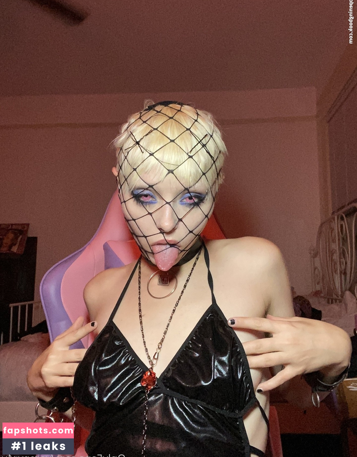 vampyr4u gallery photo #18