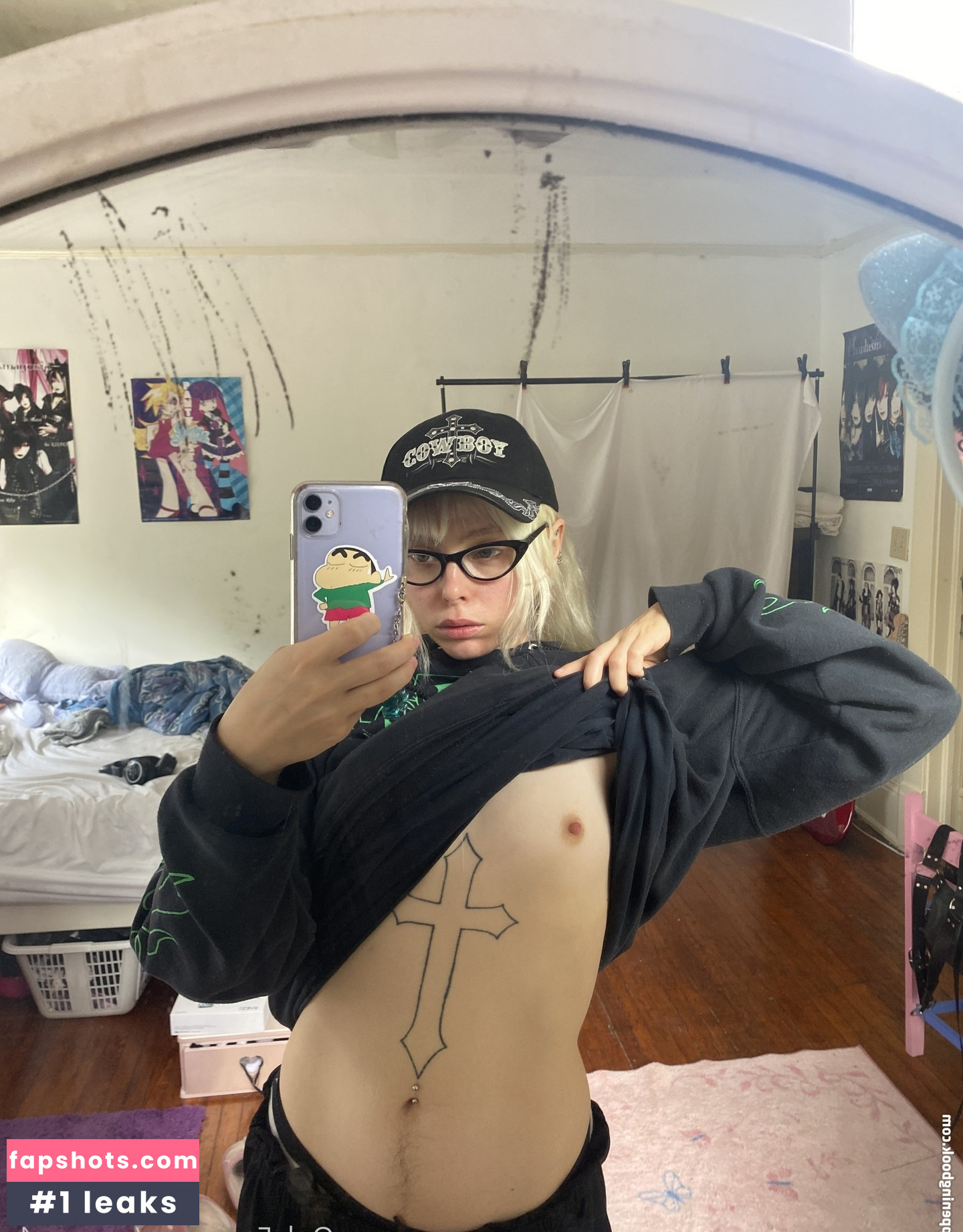 vampyr4u gallery photo #19