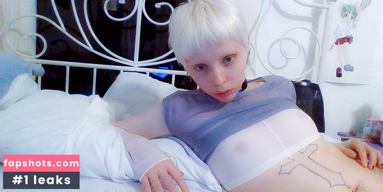 vampyr4u gallery photo #20