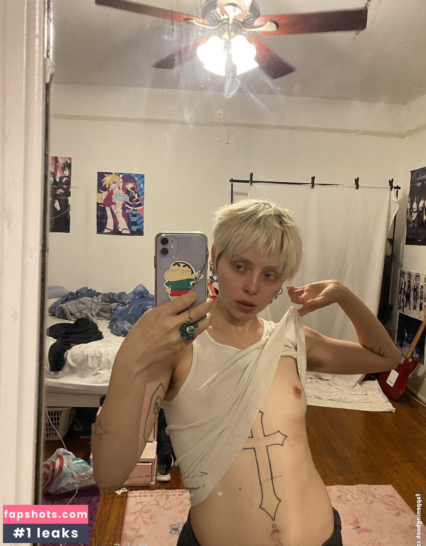 vampyr4u gallery photo #21