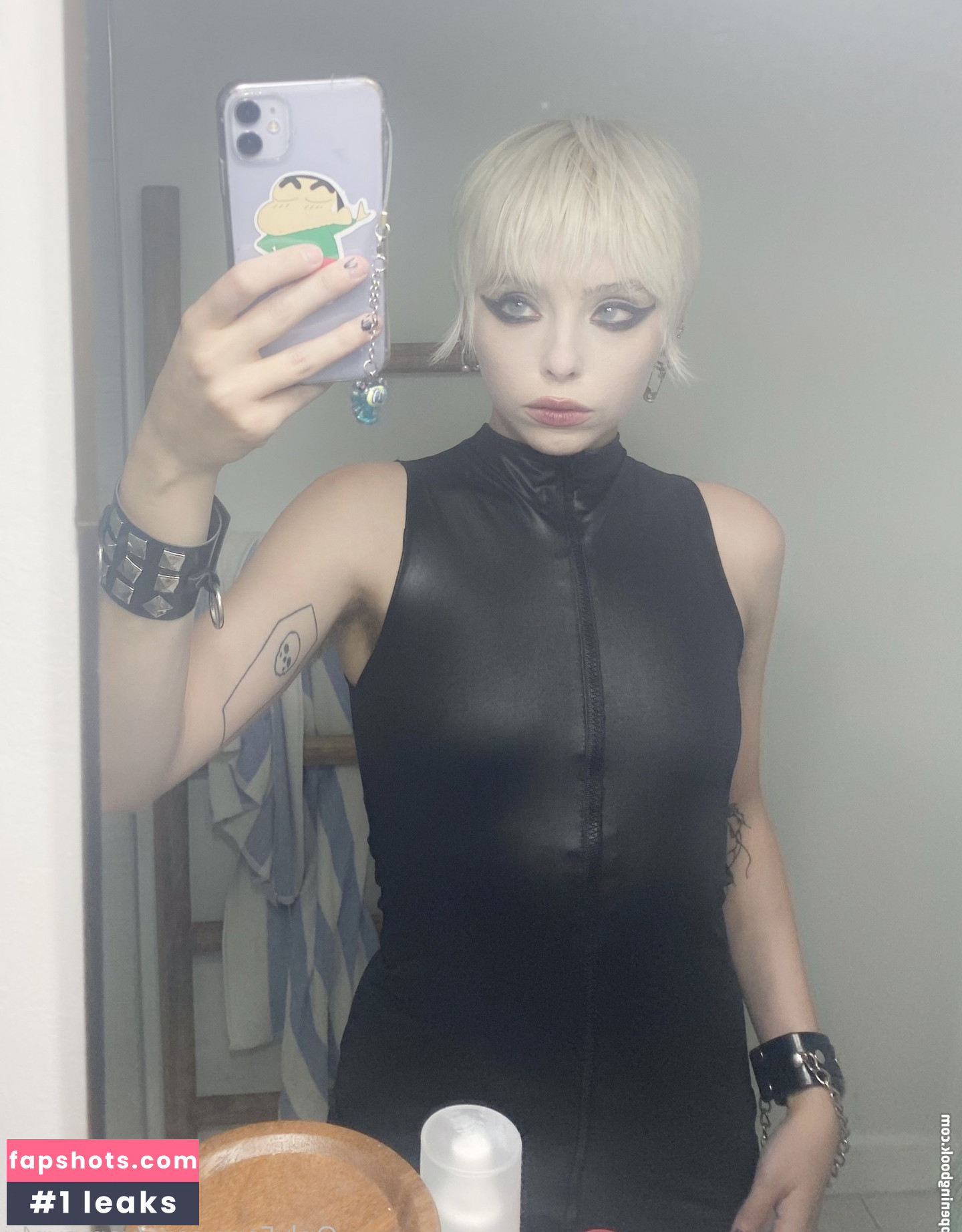 vampyr4u gallery photo #22