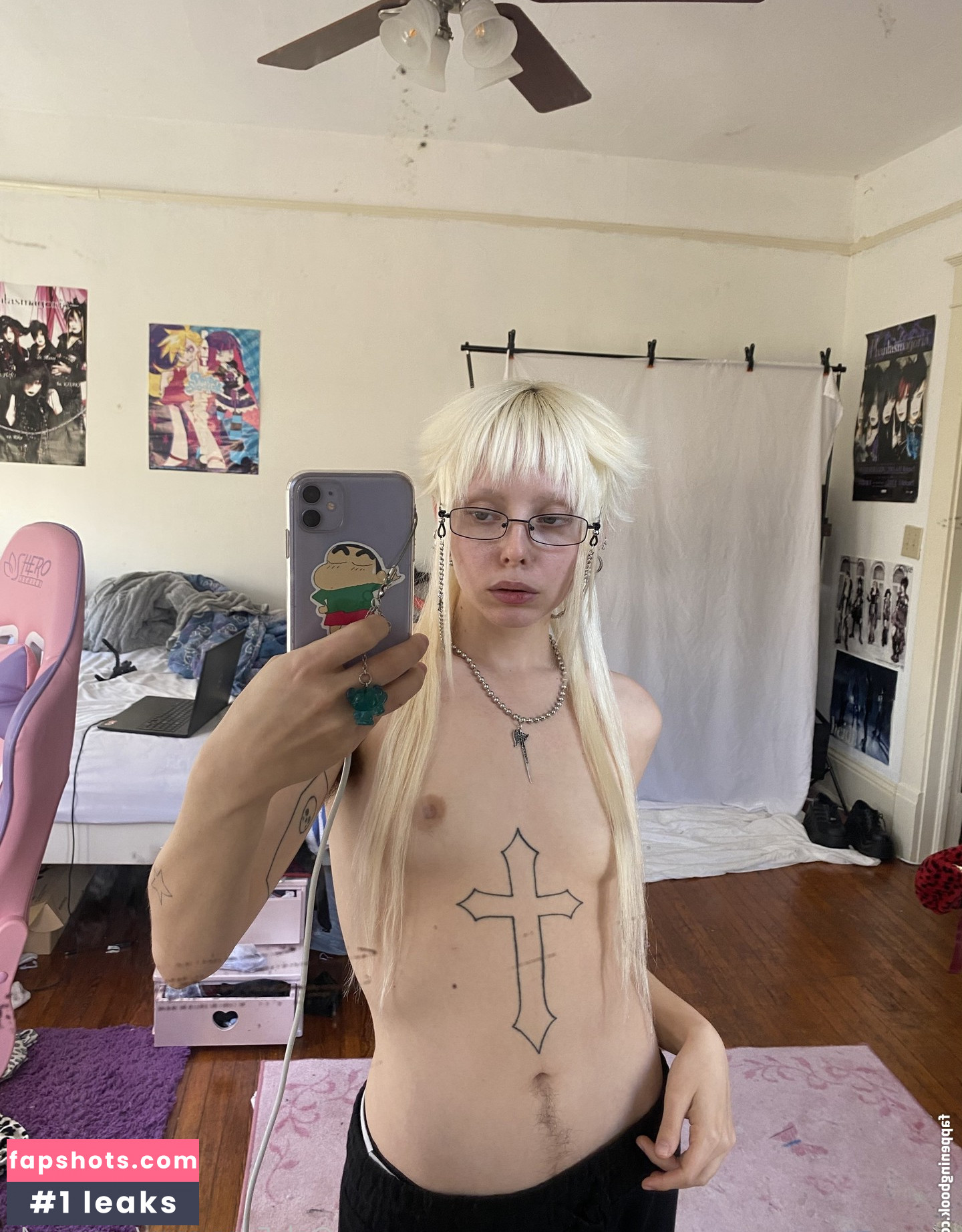 vampyr4u gallery photo #23