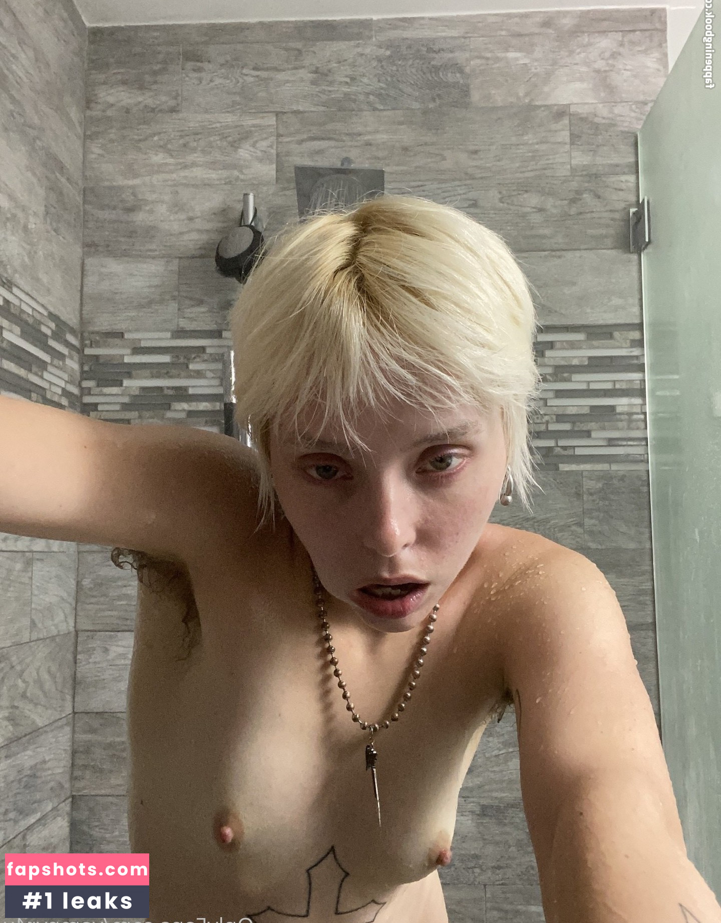 vampyr4u gallery photo #27