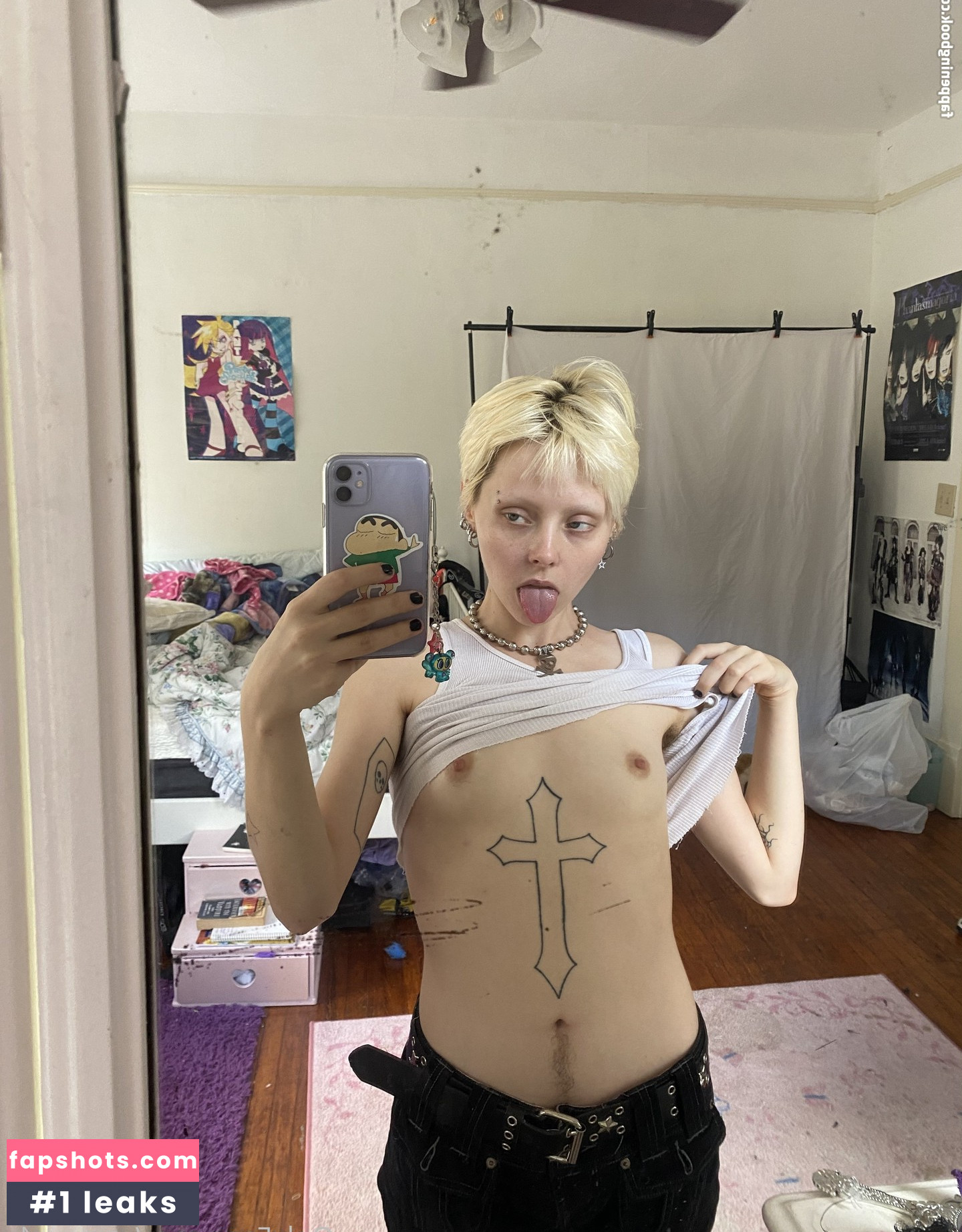 vampyr4u gallery photo #29