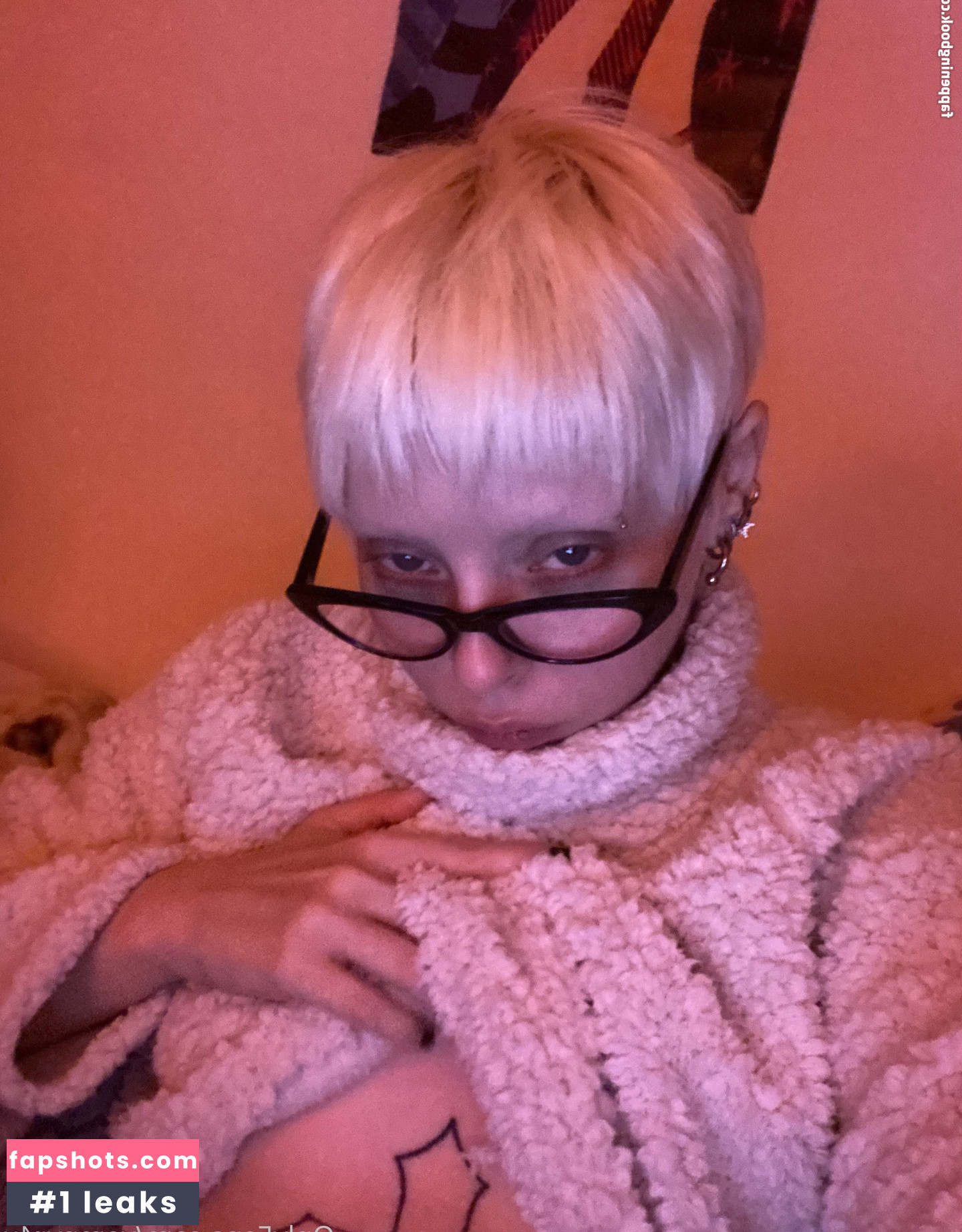 vampyr4u gallery photo #30