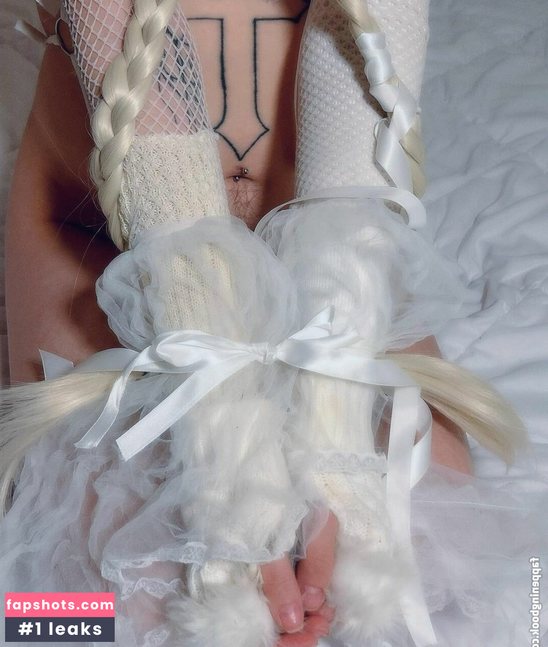 vampyr4u gallery photo #4