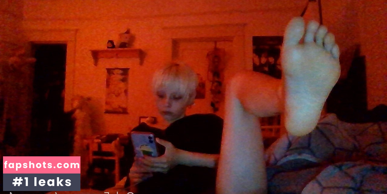 vampyr4u gallery photo #31