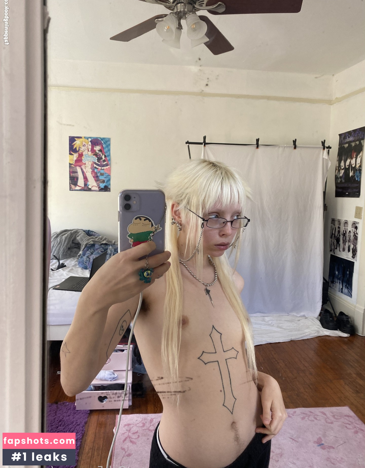 vampyr4u gallery photo #33