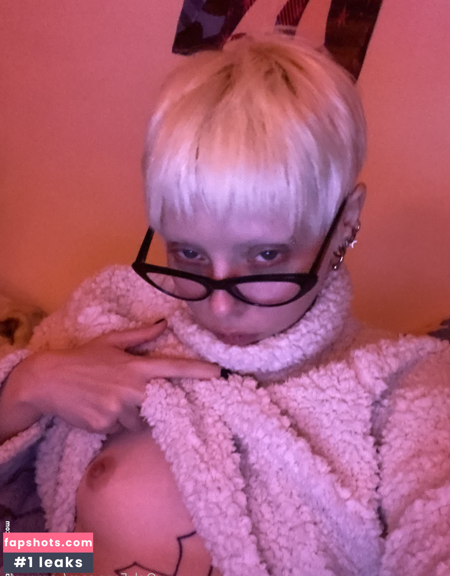 vampyr4u gallery photo #34