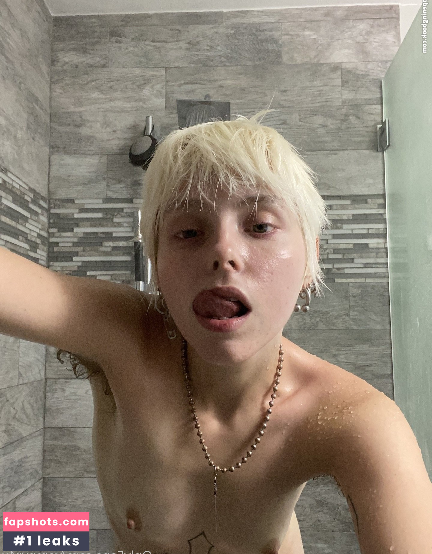 vampyr4u gallery photo #35