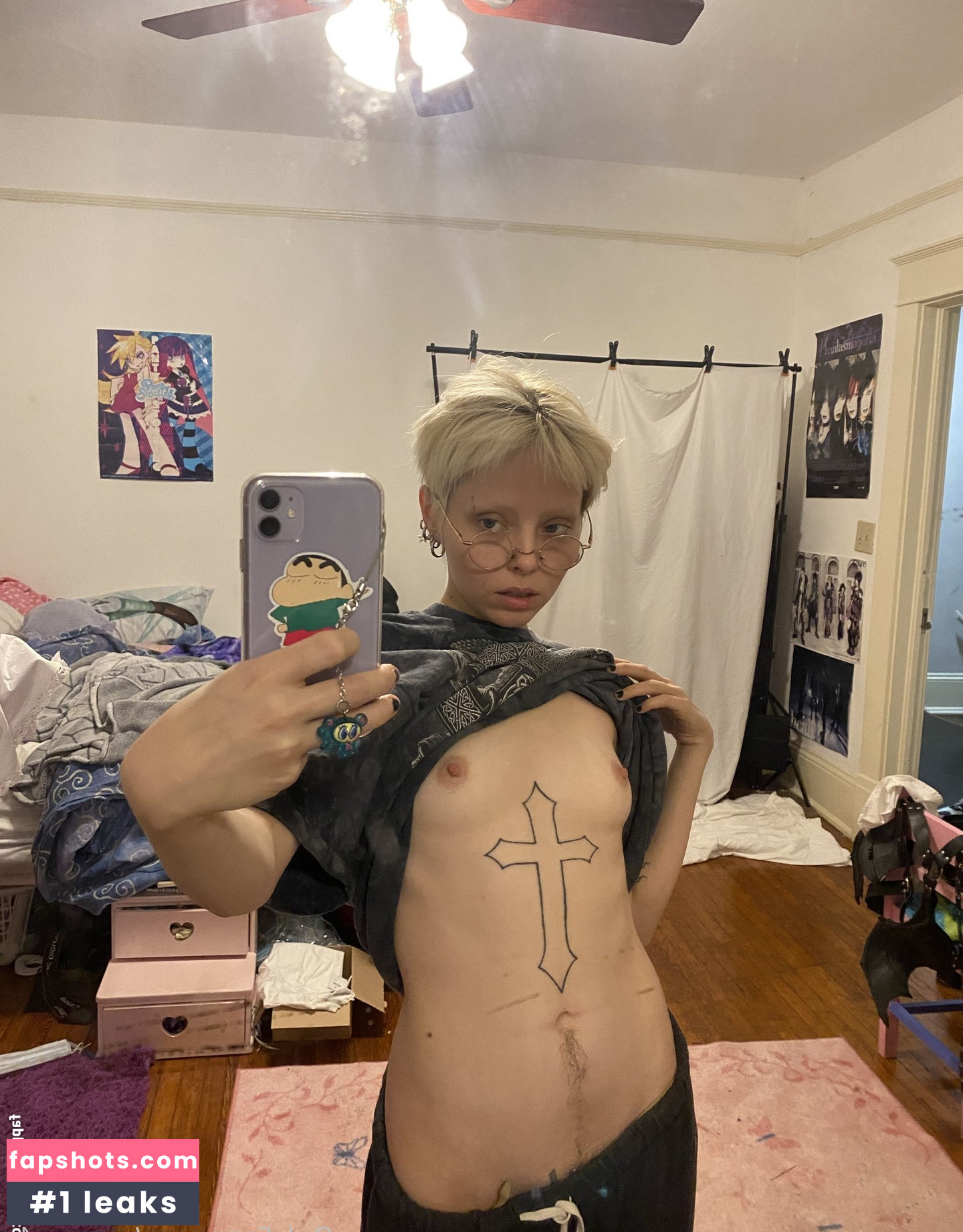 vampyr4u gallery photo #39