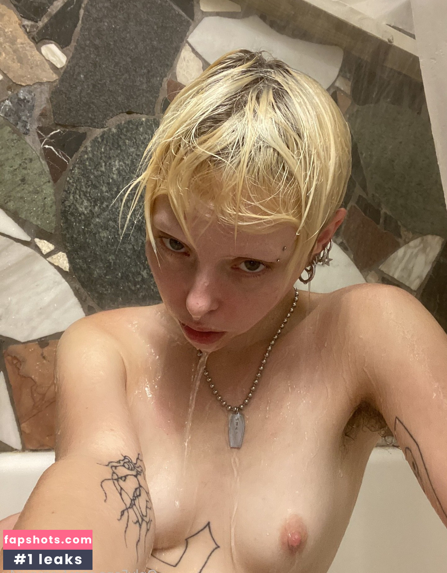 vampyr4u gallery photo #41