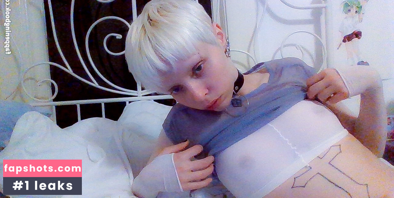 vampyr4u gallery photo #44