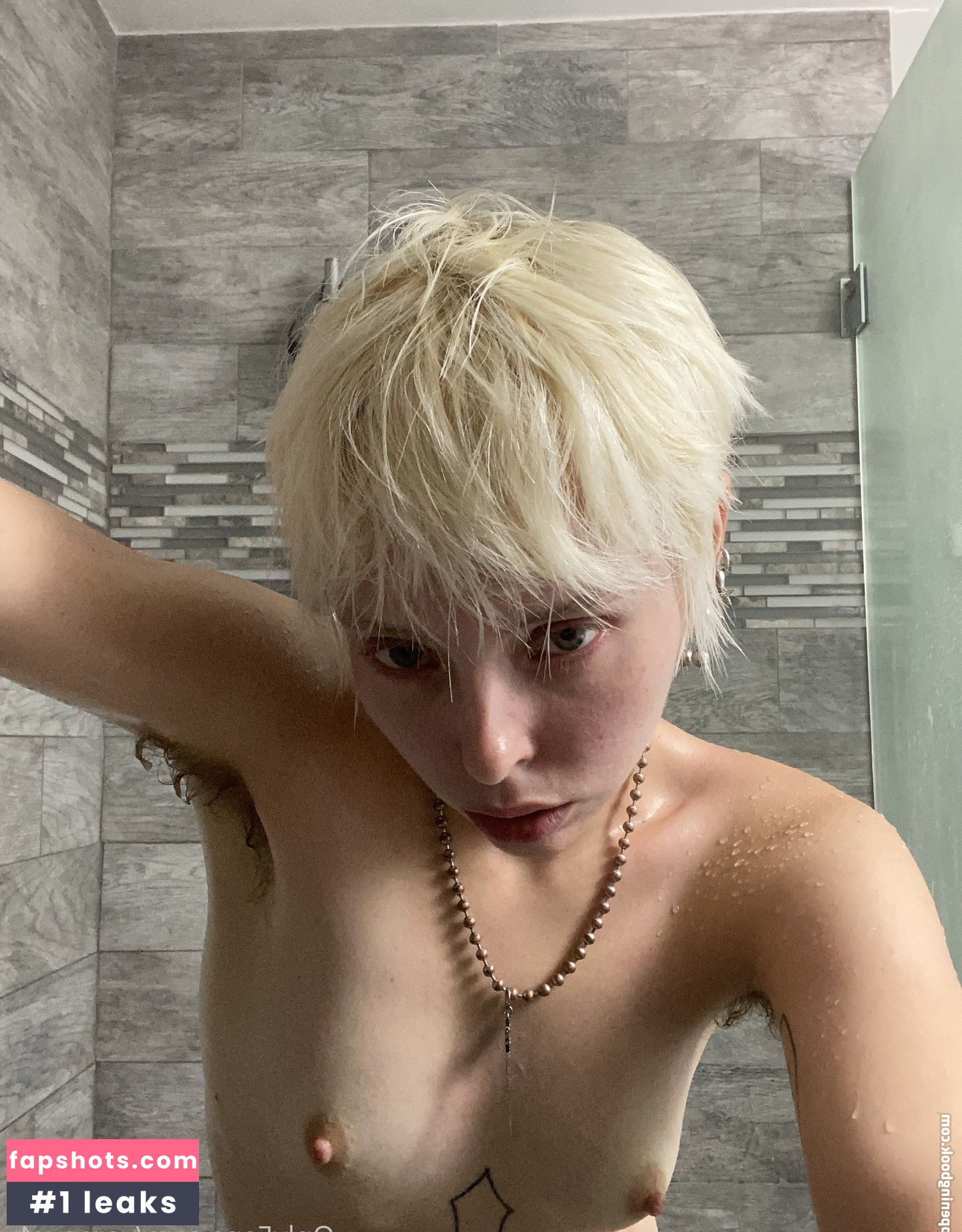 vampyr4u gallery photo #45